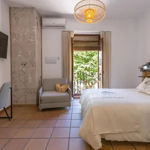 https://casa-el-aguardentero.es-andalucia.com