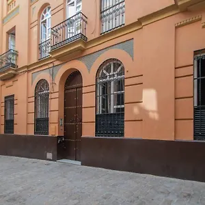 https://precioso-apart-maravillosa-localizacin-wifi-ac.es-andalucia.com