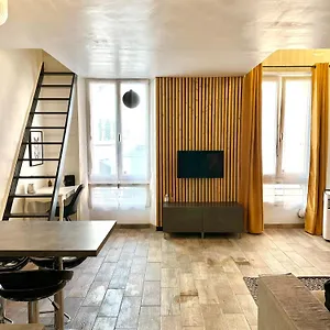 https://wolfs-duplex-apt-centre-of-cannes.fr-provencehotel.com